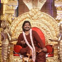 20170526_Photo_1032_DSC_5527_CMP_WM